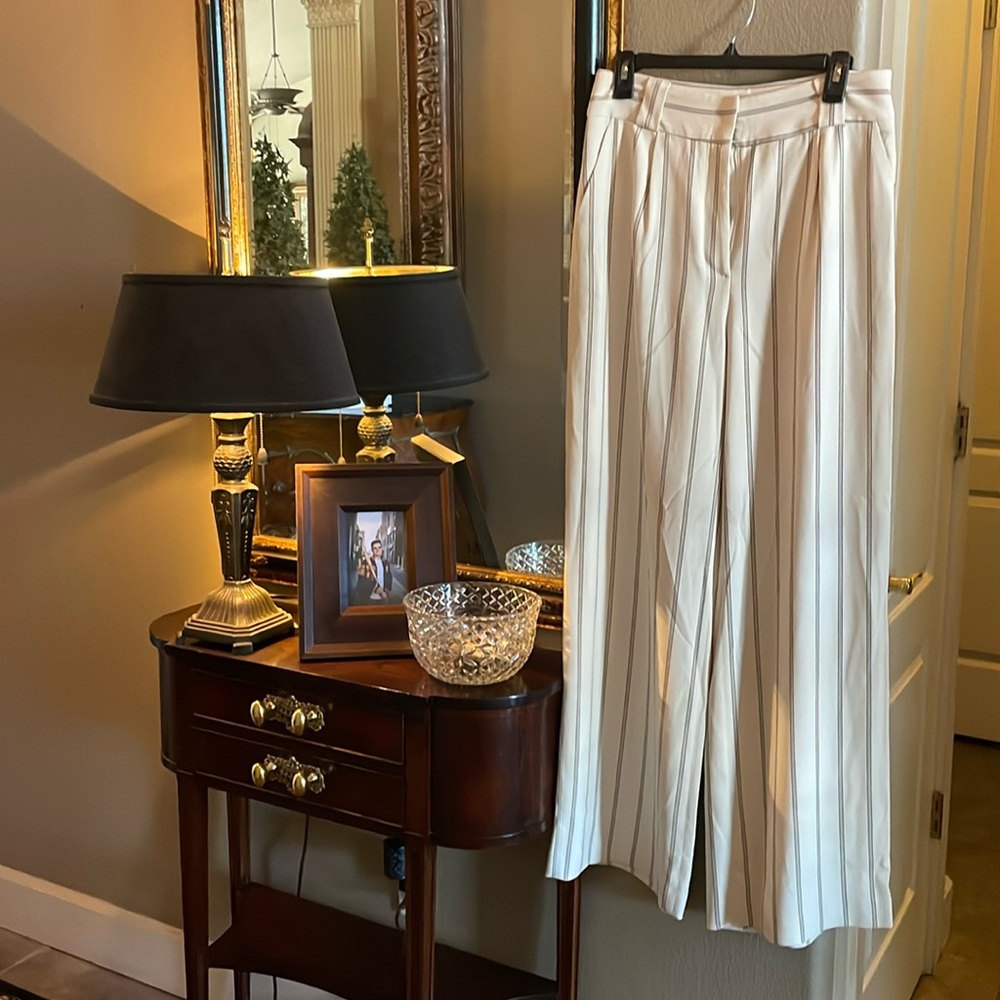 H&M trousers